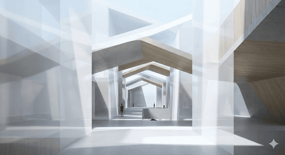 인테리어 시공 사례